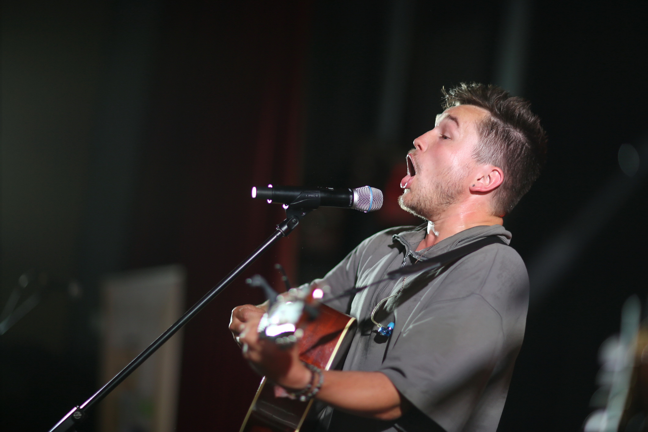 180 Ruky Ruky NRC 2025 Marek Vaco